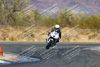 media/Mar-27-2022-CVMA (Sun) [[4786de14bf]]/Race 10 Supersport Shootout/